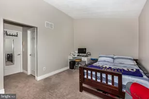 15016 Wheeler Ln, Sparks Glencoe, MD 21152 - Photo 35