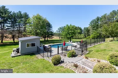 15016 Wheeler Lane, Sparks Glencoe, MD 21152 - Photo 21