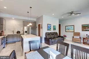 15016 Wheeler Ln, Sparks Glencoe, MD 21152 - Photo 55