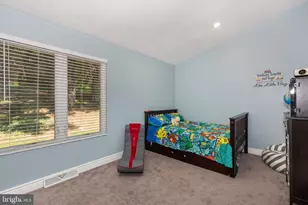 15016 Wheeler Ln, Sparks Glencoe, MD 21152 - Photo 37