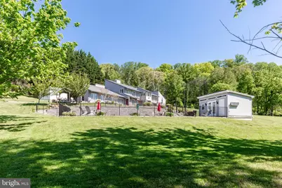 15016 Wheeler Lane, Sparks Glencoe, MD 21152 - Photo 9