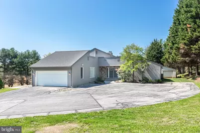 15016 Wheeler Lane, Sparks Glencoe, MD 21152 - Photo 25