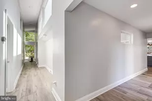 15016 Wheeler Ln, Sparks Glencoe, MD 21152 - Photo 25