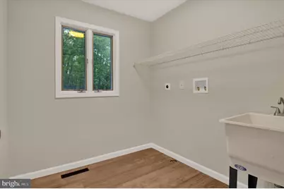 1985 Freeland Road, Freeland, MD 21053 - Photo 11
