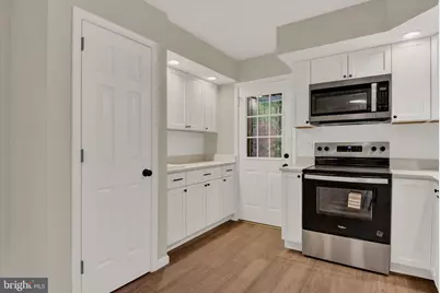 1985 Freeland Road, Freeland, MD 21053 - Photo 9