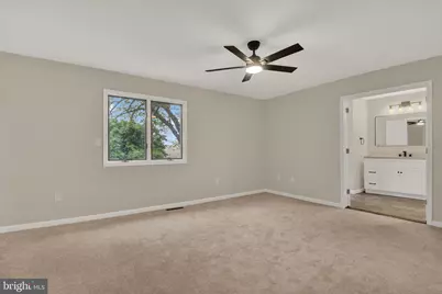 1985 Freeland Road, Freeland, MD 21053 - Photo 15