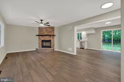 1985 Freeland Road, Freeland, MD 21053 - Photo 5