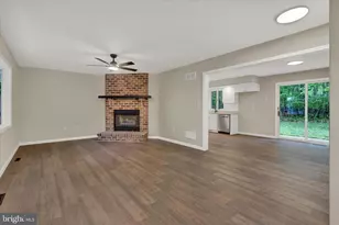 1985 Freeland Rd, Freeland, MD 21053 - Photo 5