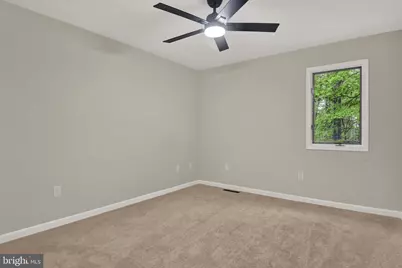 1985 Freeland Road, Freeland, MD 21053 - Photo 19