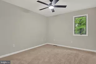 1985 Freeland Rd, Freeland, MD 21053 - Photo 19