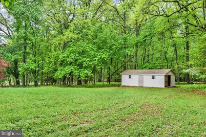 1985 Freeland Road, Freeland, MD 21053 - Photo 27