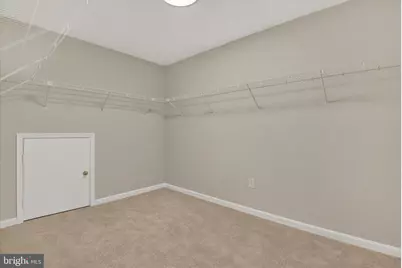 1985 Freeland Road, Freeland, MD 21053 - Photo 21