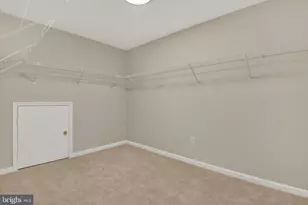 1985 Freeland Rd, Freeland, MD 21053 - Photo 21