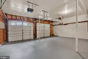 1985 Freeland Rd, Freeland, MD 21053 - Photo 25