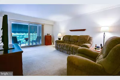 117 Castletown Road #301, Lutherville Timonium, MD 21093 - Photo 5