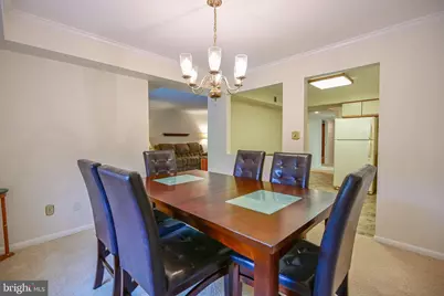 117 Castletown Road #301, Lutherville Timonium, MD 21093 - Photo 7