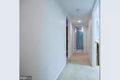 117 Castletown Road #301, Lutherville Timonium, MD 21093 - Photo 11