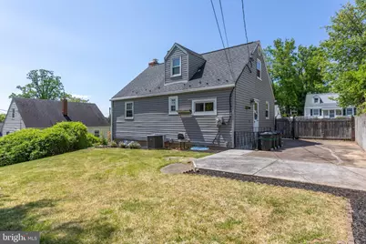 1813 Cromwood Road, Baltimore, MD 21234 - Photo 31