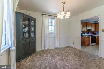 1813 Cromwood Road, Baltimore, MD 21234 - Photo 13