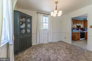 1813 Cromwood Rd, Baltimore, MD 21234 - Photo 13