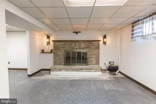 1813 Cromwood Rd, Baltimore, MD 21234 - Photo 23
