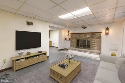1813 Cromwood Road, Baltimore, MD 21234 - Photo 5