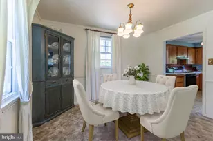 1813 Cromwood Rd, Baltimore, MD 21234 - Photo 3