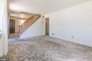 1813 Cromwood Rd, Baltimore, MD 21234 - Photo 11