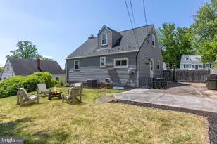 1813 Cromwood Rd, Baltimore, MD 21234 - Photo 7
