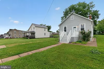 360 Stillwater, Essex, MD 21221 - Photo 21