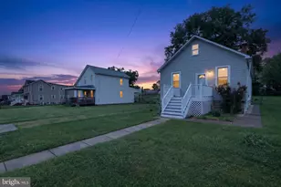 360 Stillwater, Essex, MD 21221 - Photo 1