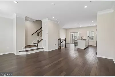 10018 Sandy Run Road, Middle River, MD 21220 - Photo 15