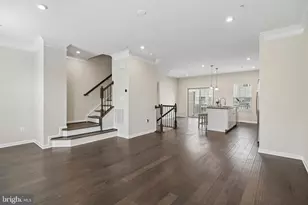 10018 Sandy Run Rd, Middle River, MD 21220 - Photo 15