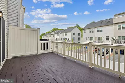10018 Sandy Run Road, Middle River, MD 21220 - Photo 29