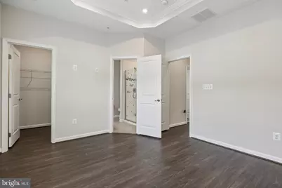 10018 Sandy Run Road, Middle River, MD 21220 - Photo 19