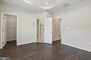10018 Sandy Run Rd, Middle River, MD 21220 - Photo 19