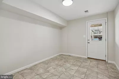 10018 Sandy Run Road, Middle River, MD 21220 - Photo 7