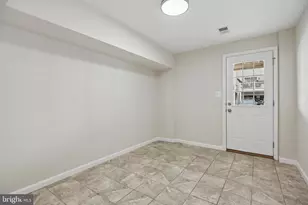 10018 Sandy Run Rd, Middle River, MD 21220 - Photo 7