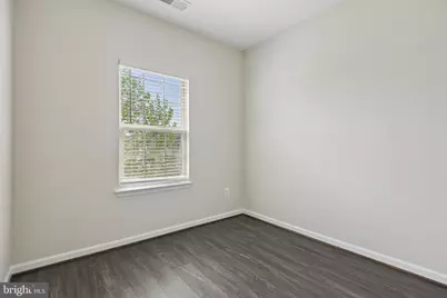 10018 Sandy Run Road, Middle River, MD 21220 - Photo 23