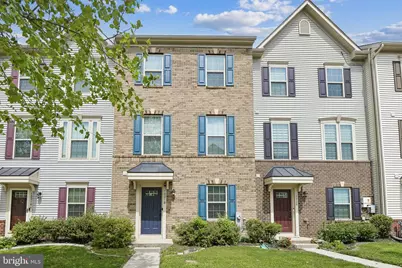 10018 Sandy Run Road, Middle River, MD 21220 - Photo 1