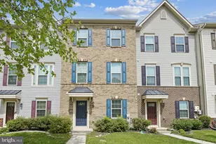 10018 Sandy Run Rd, Middle River, MD 21220 - Photo 1