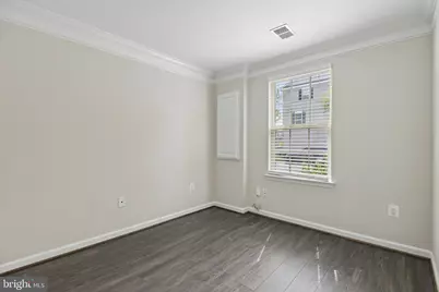10018 Sandy Run Road, Middle River, MD 21220 - Photo 5