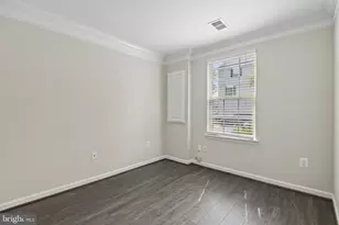 10018 Sandy Run Rd, Middle River, MD 21220 - Photo 5