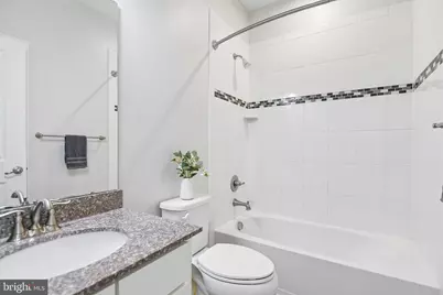 10018 Sandy Run Road, Middle River, MD 21220 - Photo 27