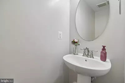 10018 Sandy Run Road, Middle River, MD 21220 - Photo 9