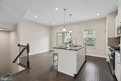 10018 Sandy Run Road, Middle River, MD 21220 - Photo 11