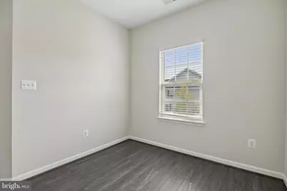10018 Sandy Run Road, Middle River, MD 21220 - Photo 25
