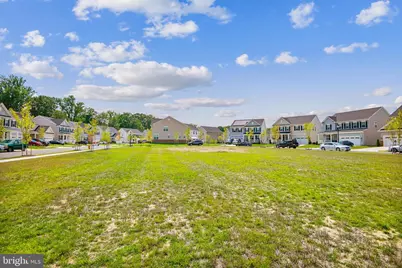 10018 Sandy Run Road, Middle River, MD 21220 - Photo 41