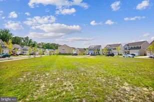 10018 Sandy Run Rd, Middle River, MD 21220 - Photo 41