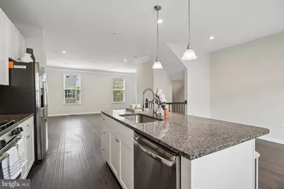 10018 Sandy Run Road, Middle River, MD 21220 - Photo 13